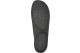 CAMPER Right (K200387-022) noir 4