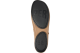 CAMPER Right (K201365-027) marrone 4
