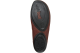 CAMPER Right (K400573-003) marron 4