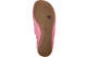 CAMPER Right (K800696-001) rose 4