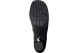 CAMPER Right Left (K400850-001) nero 4