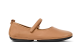CAMPER Right (K201365-027) marrone 6