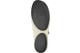 CAMPER Right Nina (K201365-022) beige 4