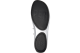 CAMPER Right Nina (K201835-009) cinza 4