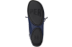CAMPER Right Nina (K201848-002) blau 4