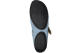 CAMPER Right Nina (K201962-003) azul 4