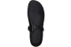 CAMPER Right Nina (K201968-001) preto 4