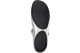 CAMPER Right Nina (K201968-006) cinza 4