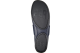 CAMPER Right Nina (K201980-002) azul 4