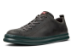 CAMPER Runner Four (K100226-154) schwarz 6