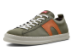 CAMPER Runner Four (K100893-14) grün 1