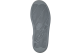 CAMPER Runner (K101052-013) blu 4