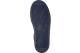 CAMPER Runner (K101052-014) marrone 4