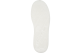 CAMPER Runner K21 (K100988-012) blanc 4
