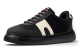 CAMPER Runner K21 (K201693-002) schwarz 6