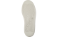CAMPER Runner (K400854-002) marrone 4
