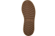 CAMPER Runner Twentyfive (K400858-002) beige 4