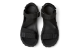 CAMPER Drift Trail (K101039-1) schwarz 6