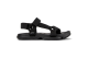 CAMPER Karst (K101048-001) schwarz 6