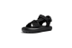 CAMPER Sandalen Pelotas Flota (K100942-001) schwarz 6