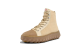 CAMPER Ground (K300405-010) beige 6
