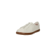 CAMPER Pelotas Soller (K100974-001) weiss 6