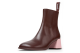 CAMPER Twins (K400798-006) marron 6