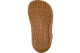 CAMPER Twins (80153-121) branco 4