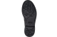 CAMPER Twins (K101045-007) preto 4