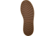 CAMPER Twins (K101107-004) blanc 4