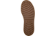 CAMPER Twins (K101107-006) blanc 4