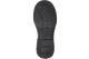 CAMPER Twins (K101124-001) preto 4