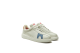 CAMPER Twins (K201311-039) weiss 6