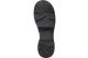 CAMPER Twins (K201425-036) noir 4