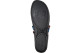 CAMPER Twins (K201665-018) noir 4