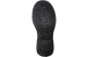 CAMPER Twins (K201964-001) preto 4