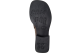 CAMPER Twins (K201996-002) schwarz 4