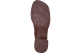 CAMPER Twins (K400798-006) marron 4