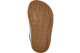 CAMPER Twins (K800714-002) nero 4