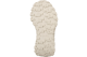 CAMPER x Moomin (K800548-033) branco 4