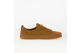 Cariuma M Oca Low All Camel (100102O03 M) marrone 3