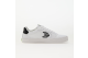 CARIUMA Salvas M (411301W21M) weiss 3