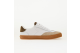Cariuma M Toca Gum Plaza Taupe (613104W2F M) bianco 3