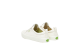 CARIUMA Oca Low Off (100103W01-W) weiss 2