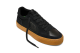 Cariuma Vallely Pro 421409B18M (421409B18M) negro 3