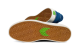Cariuma Vallely Pro Blue (421409U26M) blauw 3