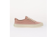 CARIUMA W Oca Low Rose (100103R02 W) pink 3