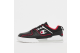 Champion 3 POINT Low (S21882-KK002) schwarz 1