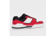 Champion 3 Point Low (S21882-RS001) bunt 3