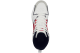 Champion 3 POINT MID (S22119-WW010) weiss 5